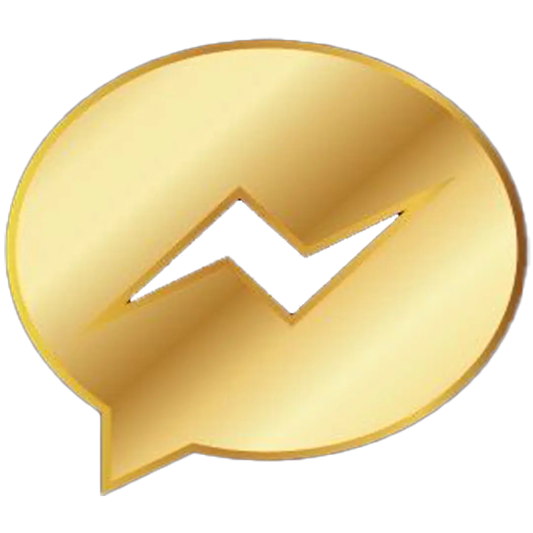 ANDRA777 LiveChat