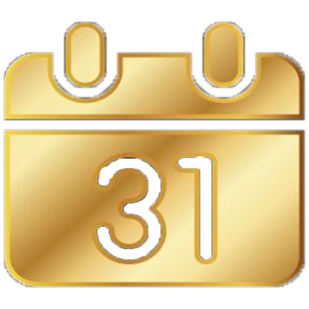 ANDRA777 Login