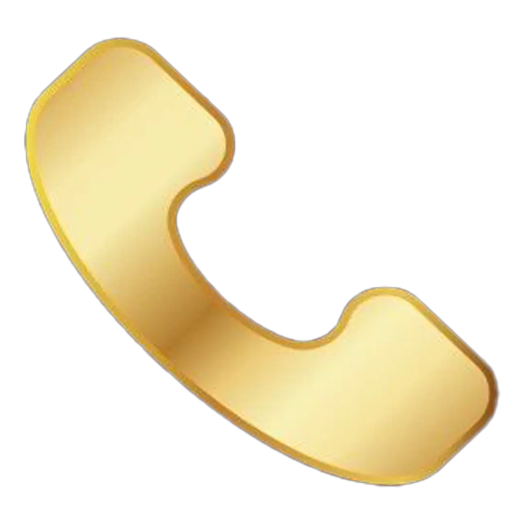 ANDRA777 Whatsapp