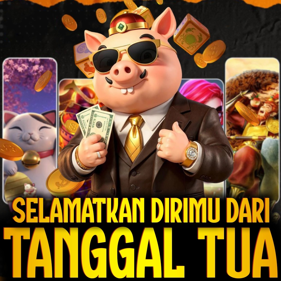 ANDRA777 ✦ Menggali Pesona Dari Detail Game Yang Menarik Perhatian