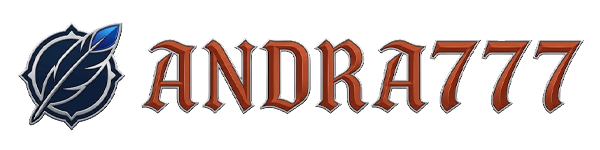 ANDRA777